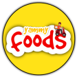 Yammy Foods