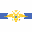 Иконка программы: МЦ России