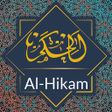 أيقونة البرنامج: Syarah Kitab Al Hikam
