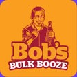 Ikon program: Bobsbb