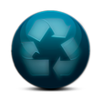 SCleaner Pro