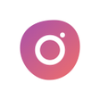 Soul Nap - Meditation icon