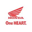 Ikon program: Kredit Motor