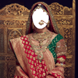 Icon of program: Dulhan Trial Room