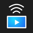 程序图标：WiFi Movie Player