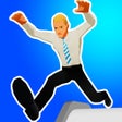 Icon of program: Man will die after 100 d…