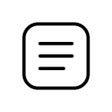 Ícone do programa: Memo Widget - Smart Notep…