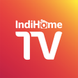 Ikon program: UseeTV GO - Watch TV Mov…