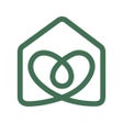 Pictogram van programma: Roomster: Roommates  Room…
