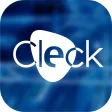 Cleck