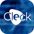 Icono de programa: Cleck