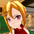 Programikonen: Anime Wife Dating Simulat…