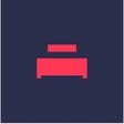 Programikonen: Allstay: Hotel Search