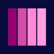 프로그램 아이콘: Color Tone Maker