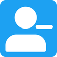 Иконка программы: Twitter Auto Unfollow