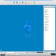 プログラムのアイコン：Talisman Desktop