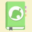 プログラムのアイコン：Planner for AC: NL Free