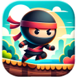 プログラムのアイコン：Breeze Ninja