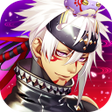 Icon of program: 一血卍傑-ONLINE- イッチバンケツ