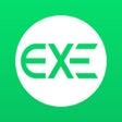 ไอคอนของโปรแกรม: EXE-Power