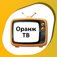 Ícone do programa: Orange TV EPG