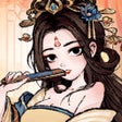 Ícone do programa: 少侠太白
