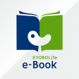 Programikonen: 교보생명 e-Book