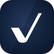 程序图标：ActivTrades Online Tradin…