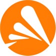 Icon of program: Avast Clear