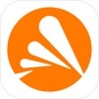 Icoon van programma: Avast Clear