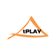 Ícone do programa: tPLAY