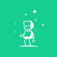 Programikonen: Robert - AI Chat Assistan…