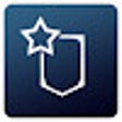 Icoon van programma: Better Bookmarks