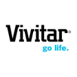 Иконка программы: Vivitar Air Defender