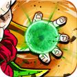 Ícone do programa: Ultimate Fusion Green Fig…