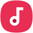 Programın simgesi: Music Player