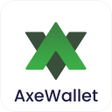 プログラムのアイコン: AxeWallet