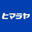 Ikona programu: ヒマラヤ