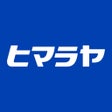 Icon of program: ヒマラヤ