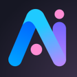 ไอคอนของโปรแกรม: Quick AI Writer - ChatBot