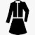 Ícone do programa: Abaya UK