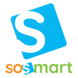 SoSmart by Ximplicity