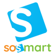 Programikonen: SoSmart by Ximplicity