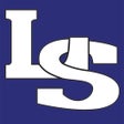 ไอคอนของโปรแกรม: myLS