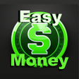程序图标：Easy Money App: Cashout