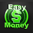 Easy Money App: Cashout
