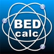 Program simgesi: BED calculator : Biologic…
