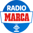 Icono de programa: Radio Marca