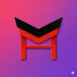 Biểu tượng của chương trình: Mangadvice : Anime Tracke…