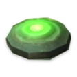 Programikonen: FF Landmine Fire simulato…